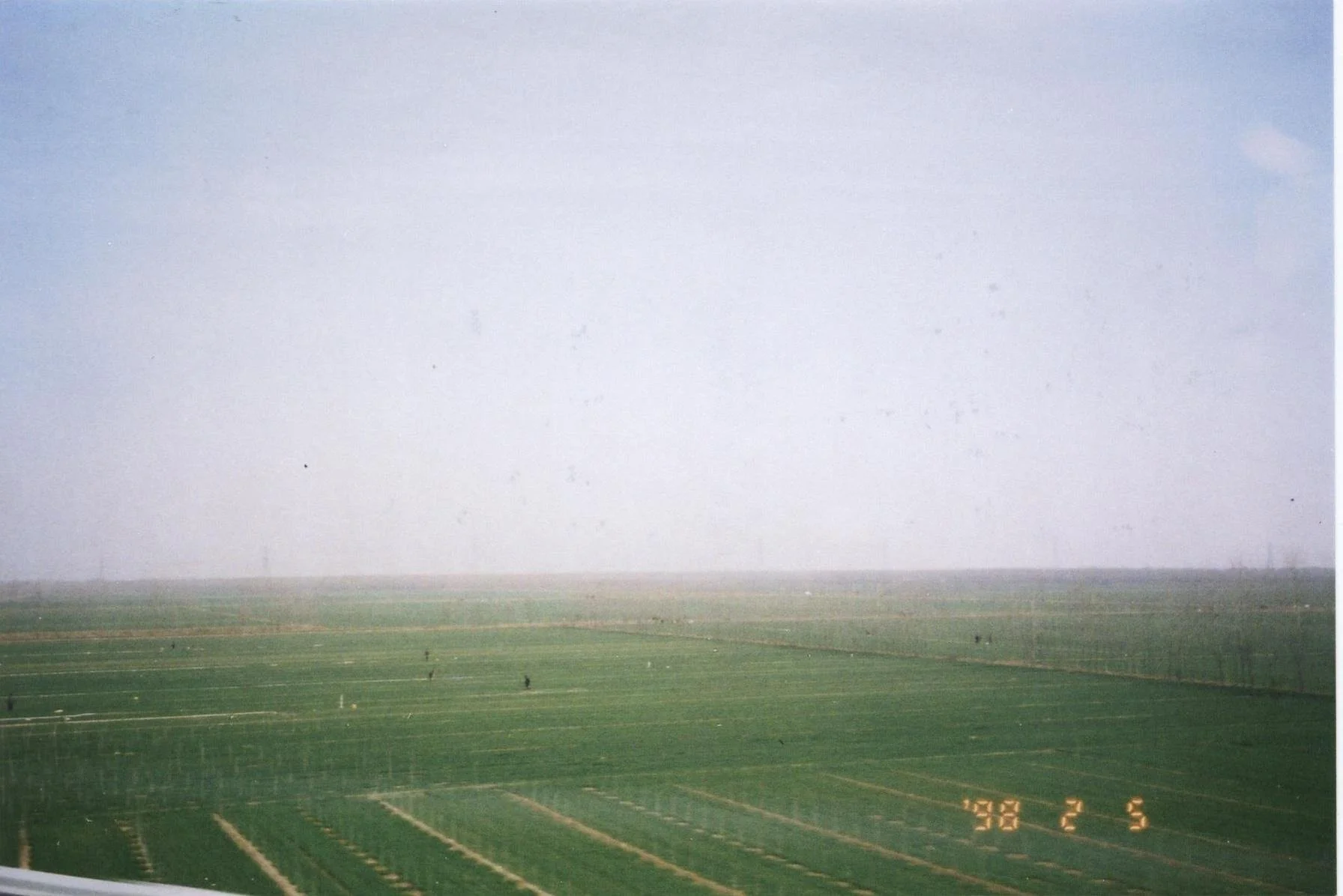 img271.jpg
