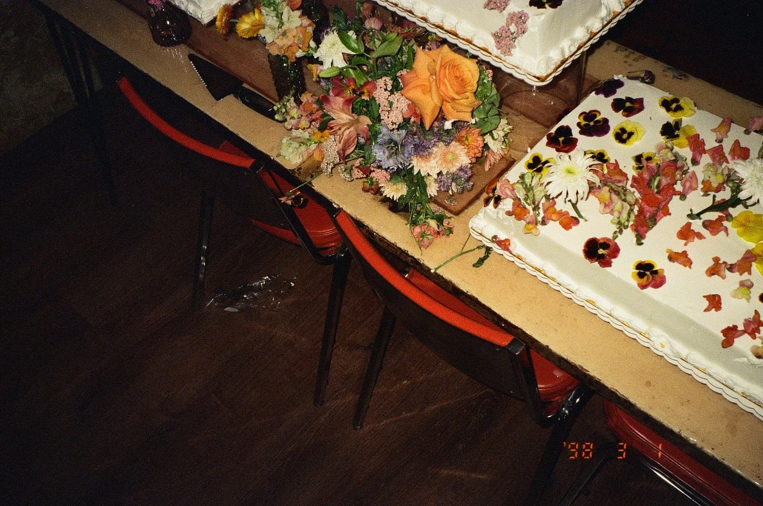 001048000031_31A.jpg