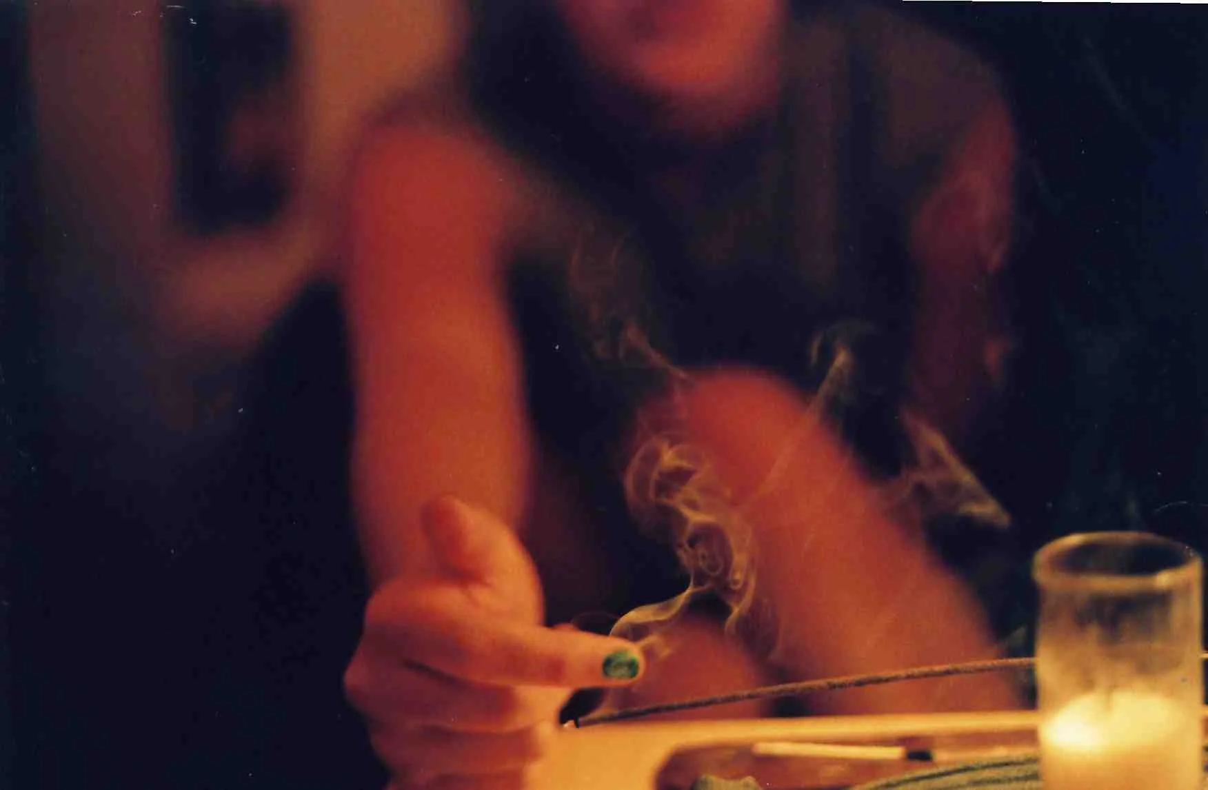 img029.jpg