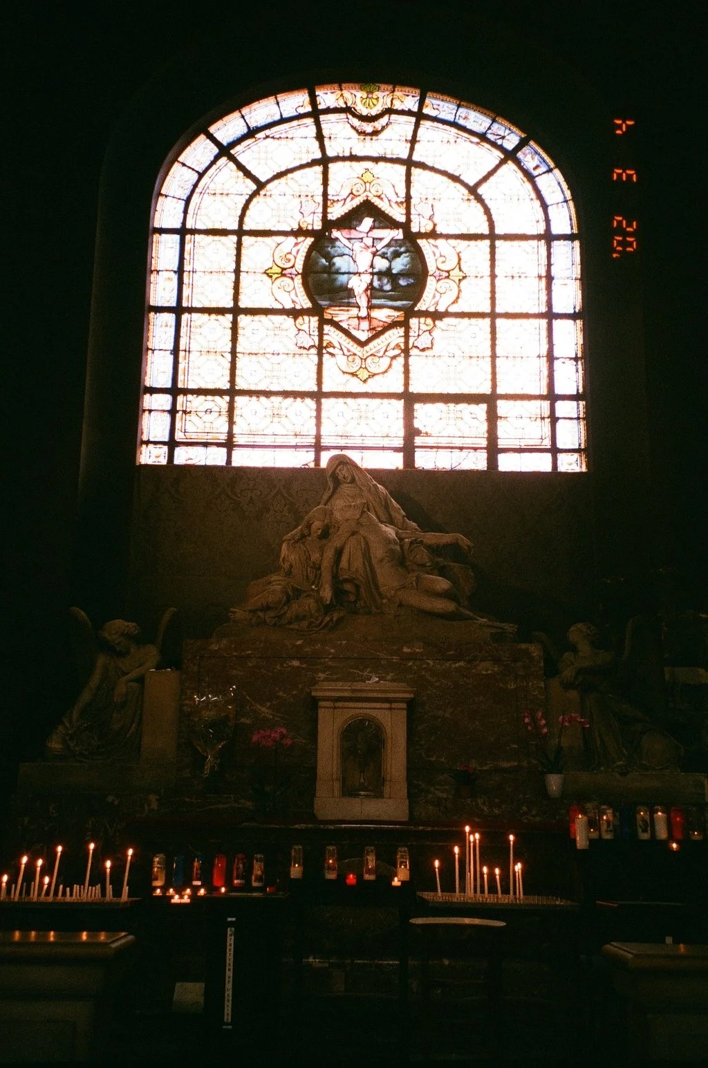 9965_04A.jpg