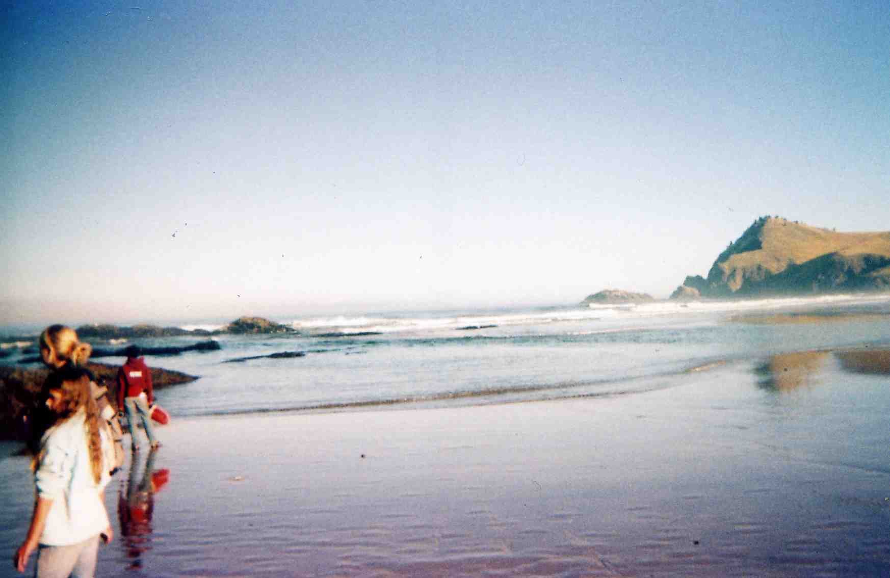 img025.jpg
