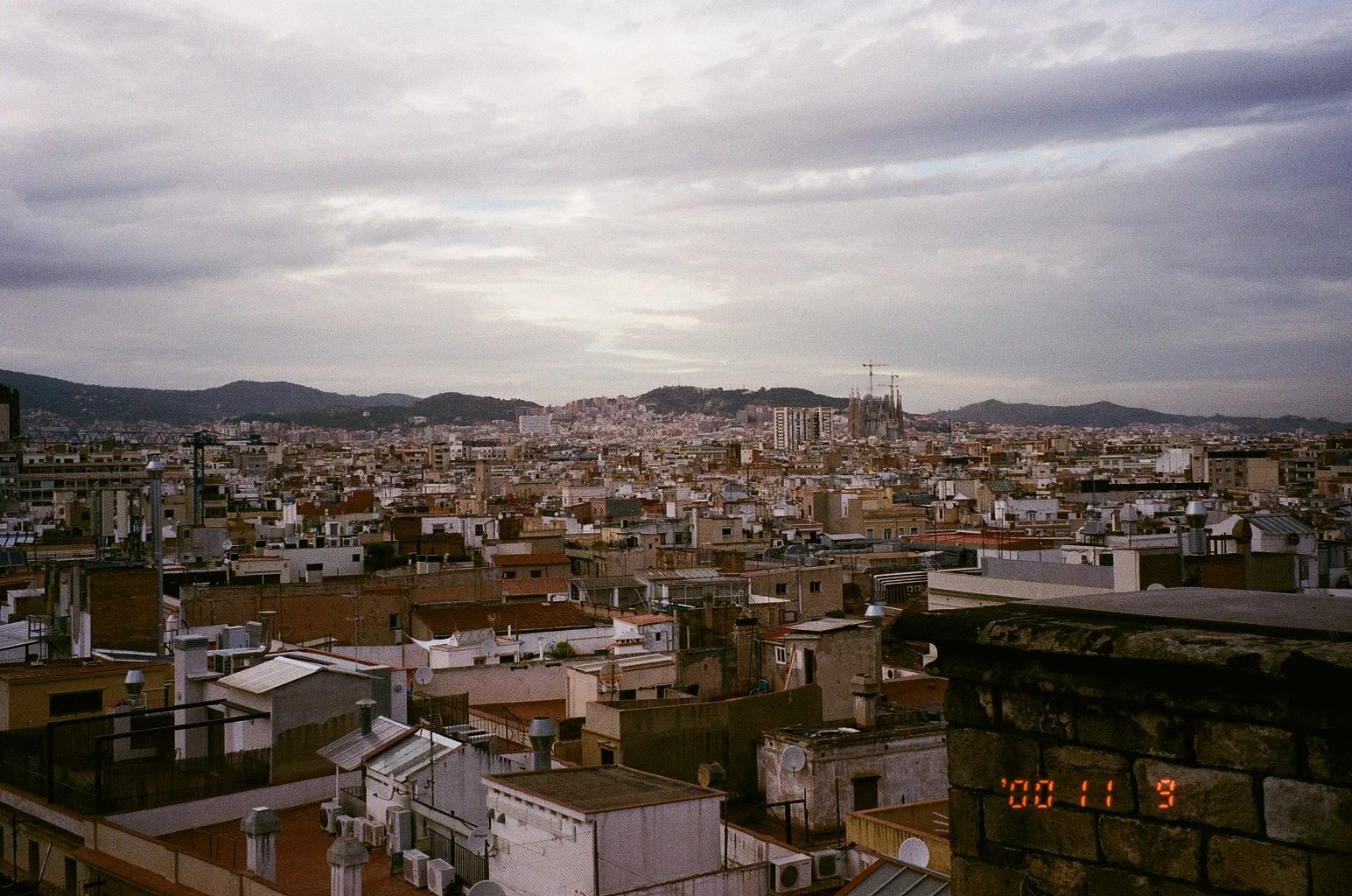 0423_22A.jpg