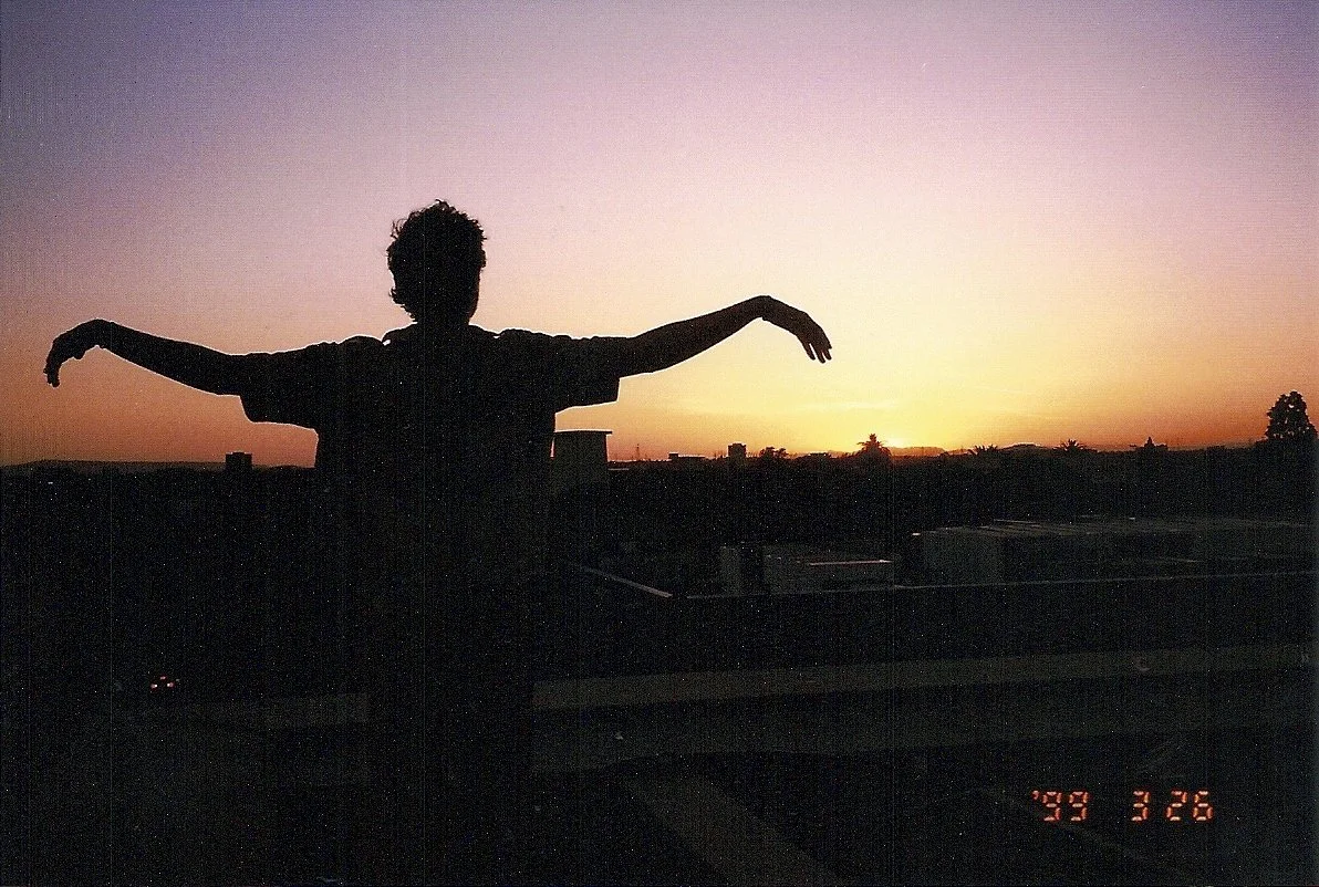 img393.jpg
