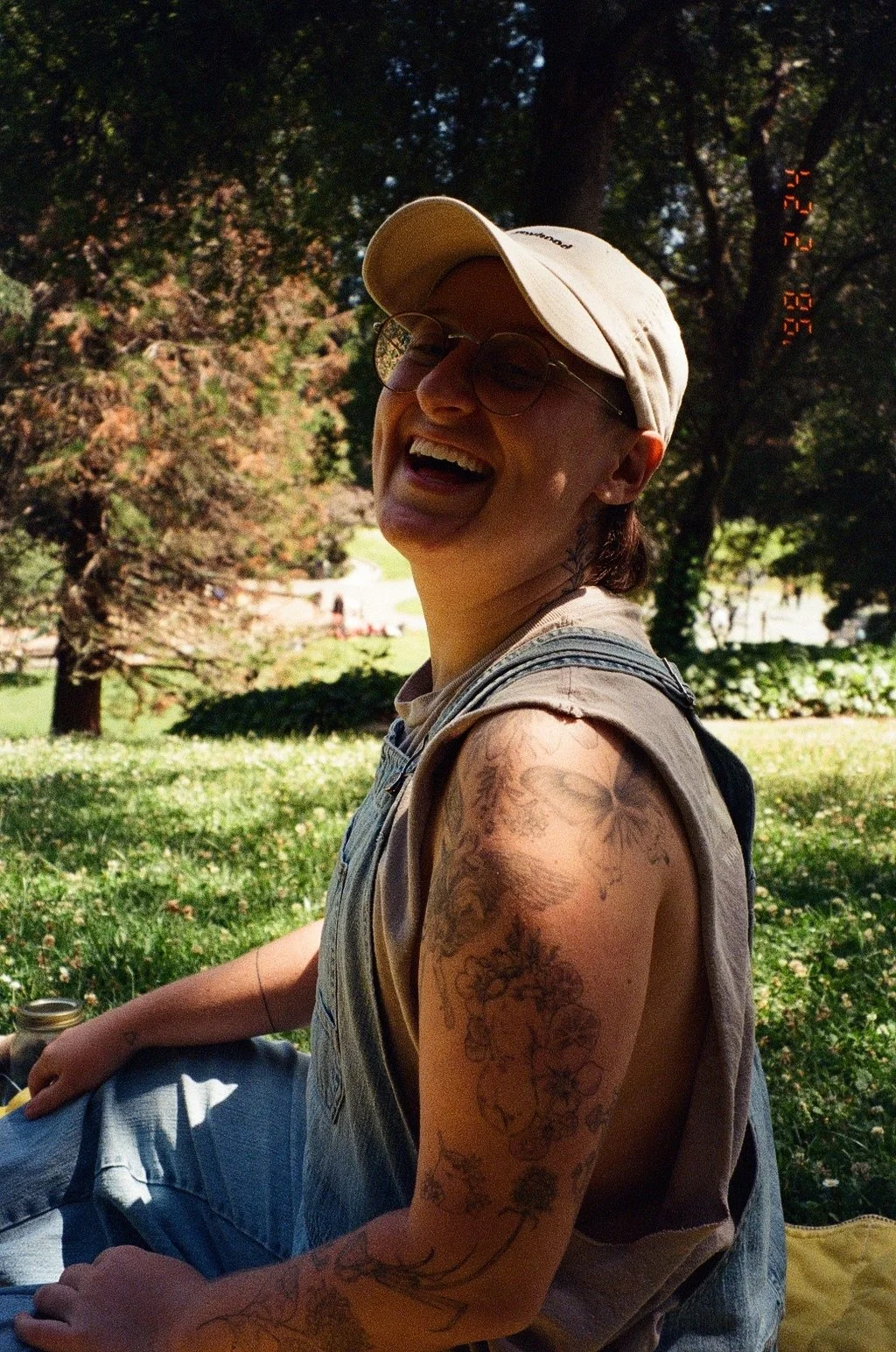 001048000016_16A.jpg