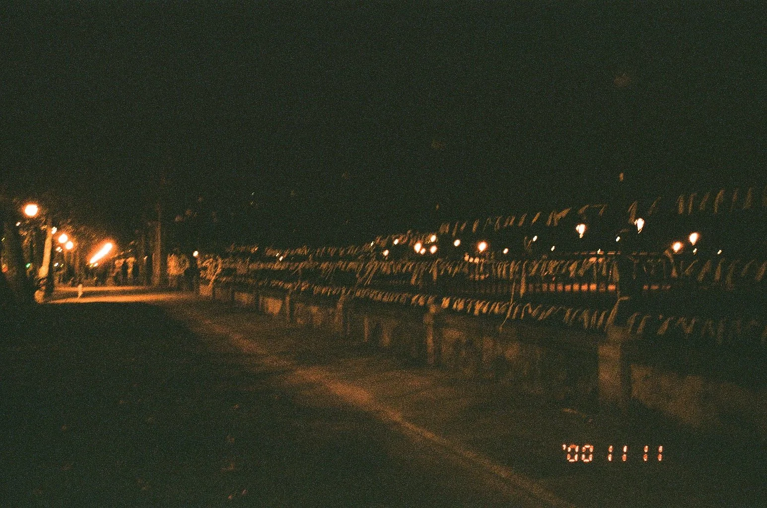 0424_20A.jpg