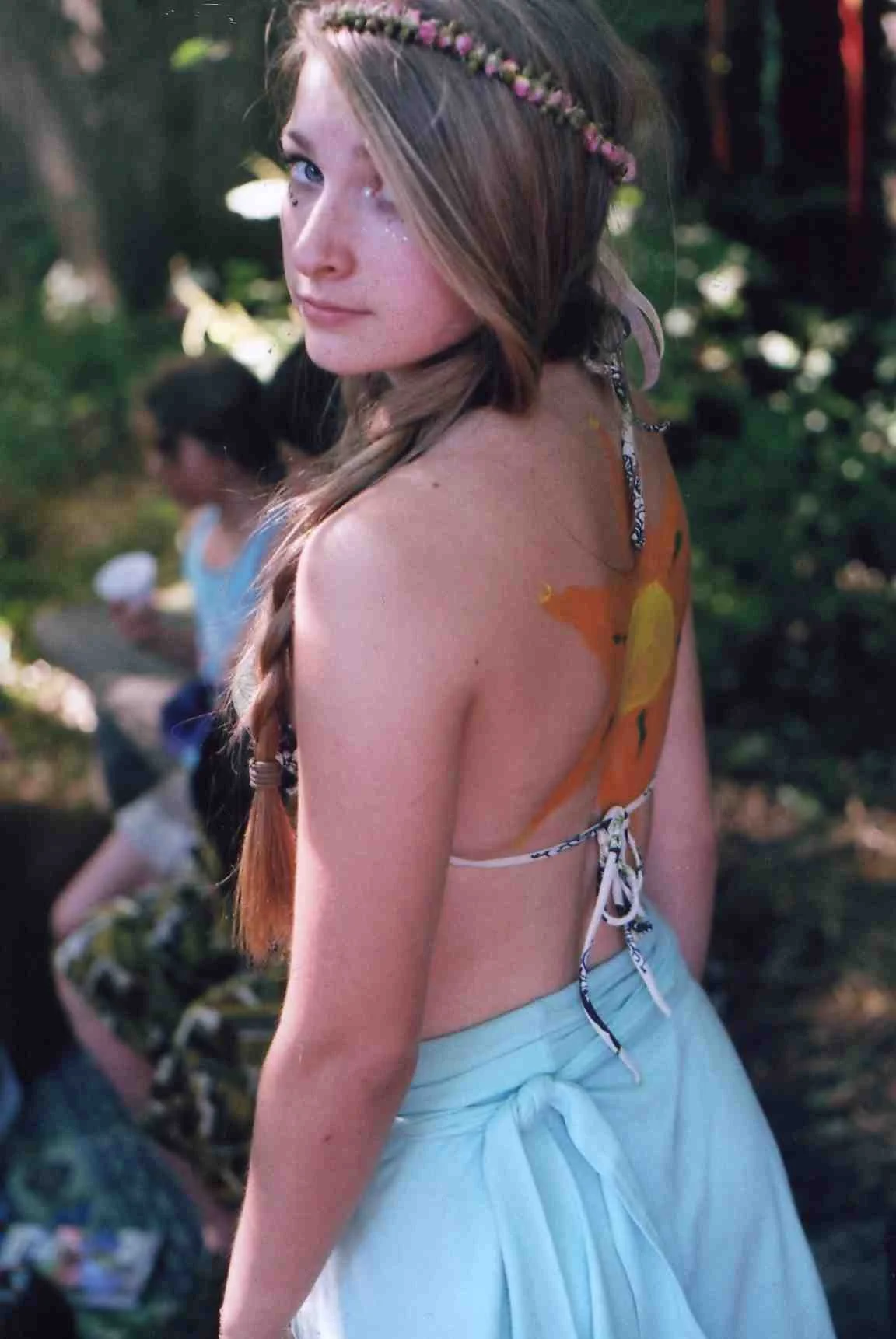 img080.jpg