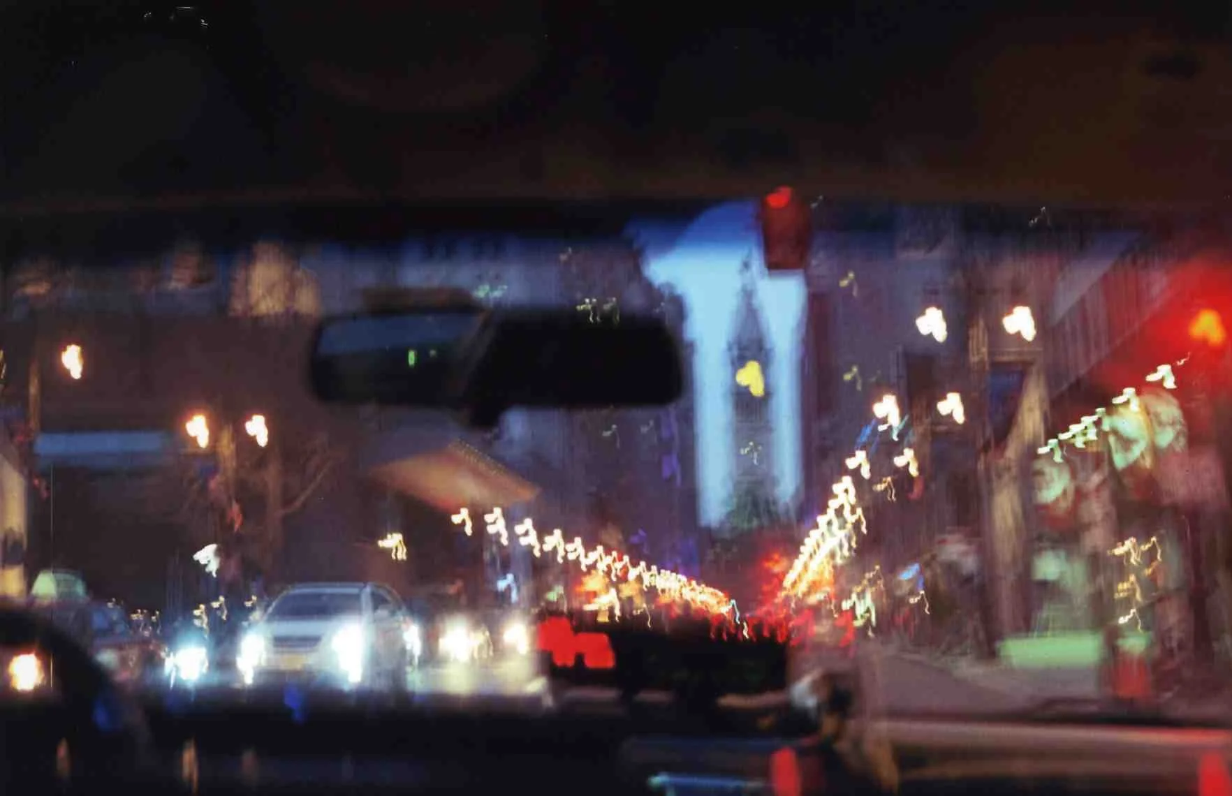 img154.jpg