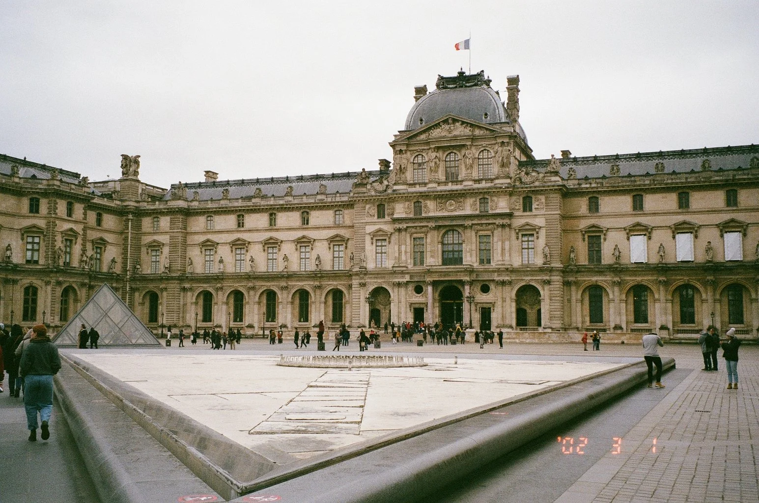 9969_20A.jpg
