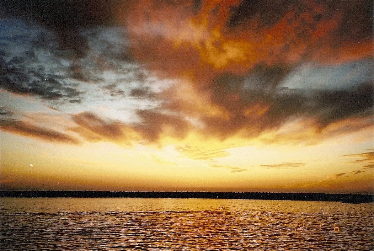img364.jpg