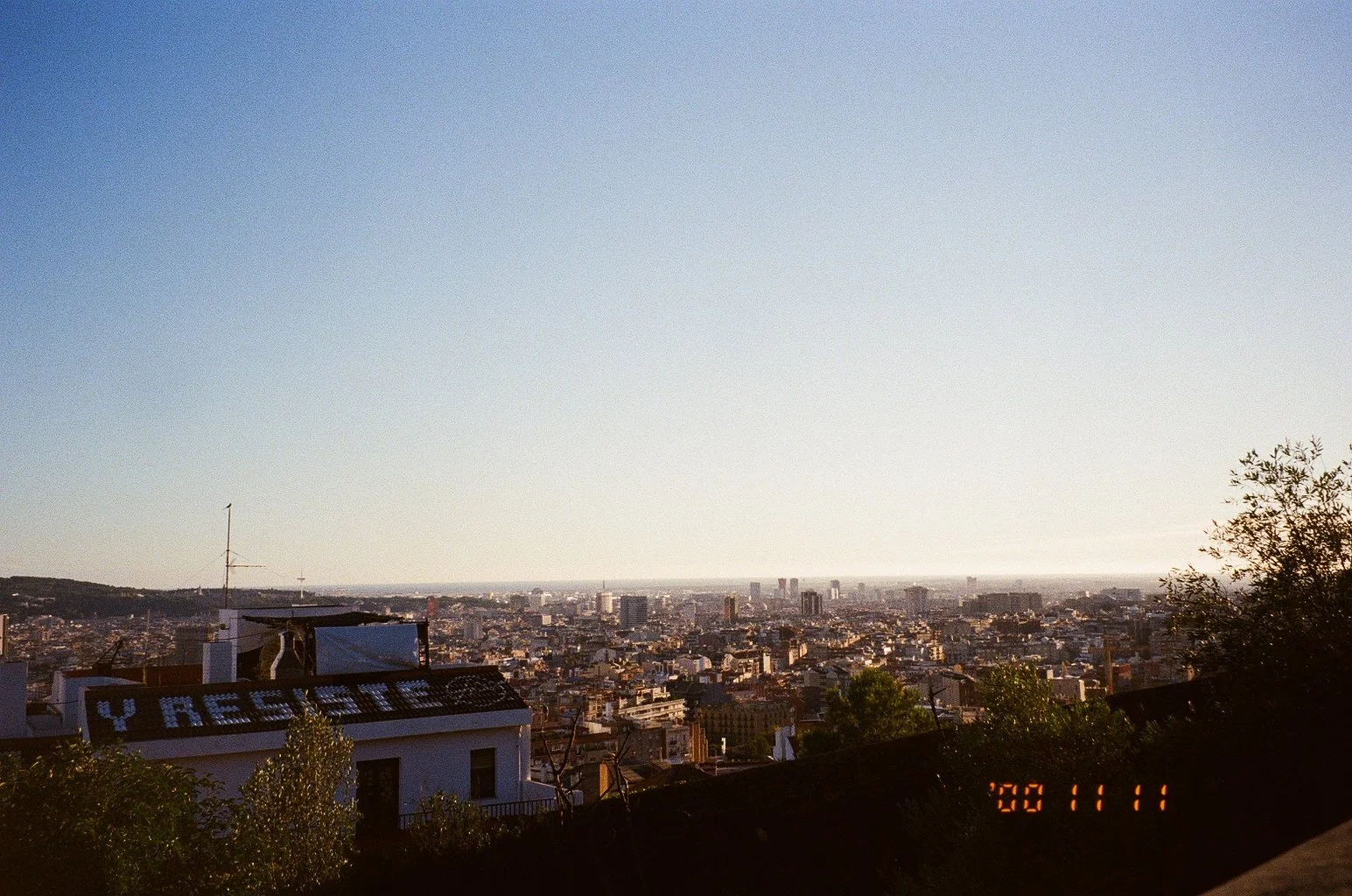 0424_17A.jpg