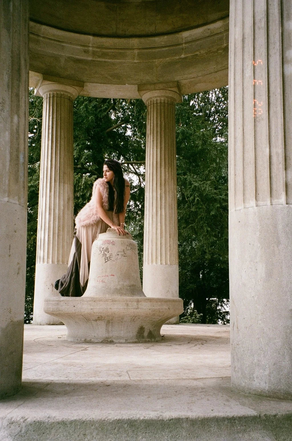9965_13A.jpg