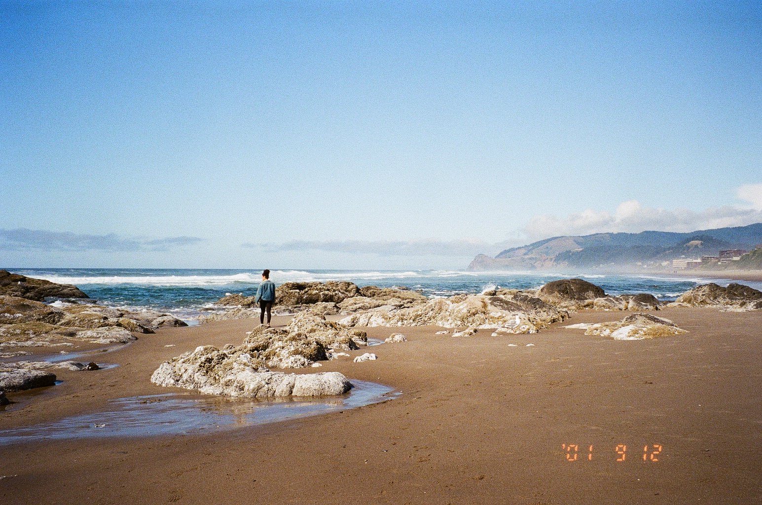 8793_24.jpg