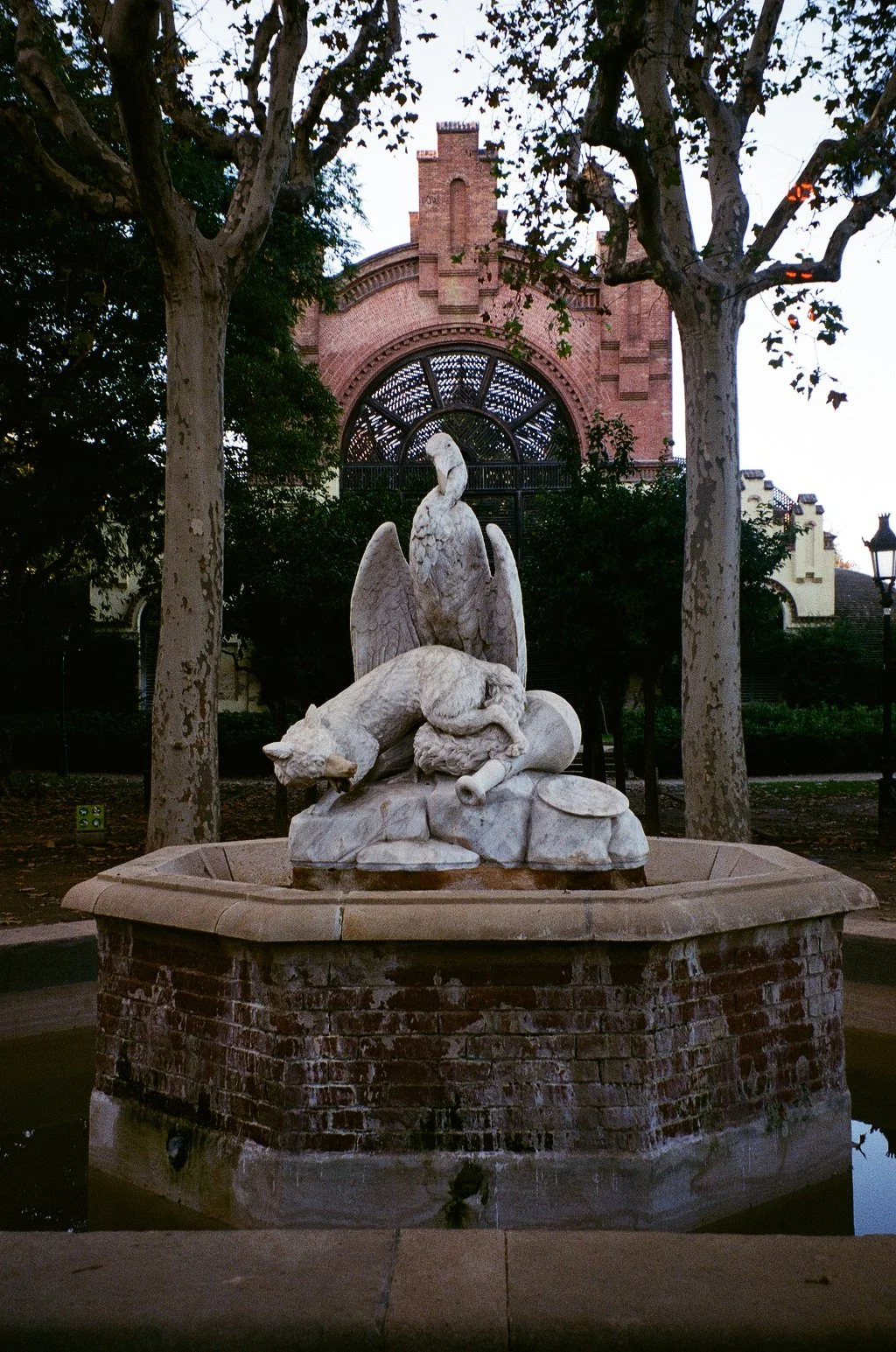 0423_19A.jpg