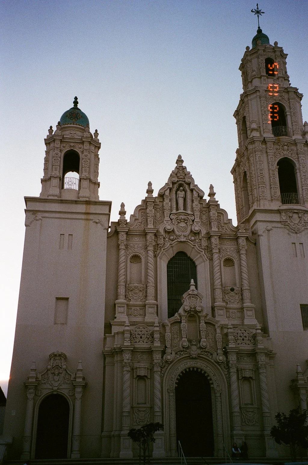 0423_04A.jpg
