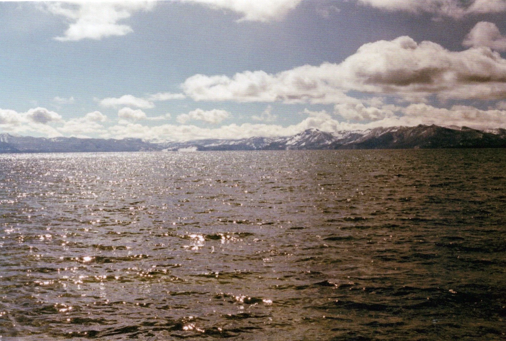 Image_20260512_0135.jpg