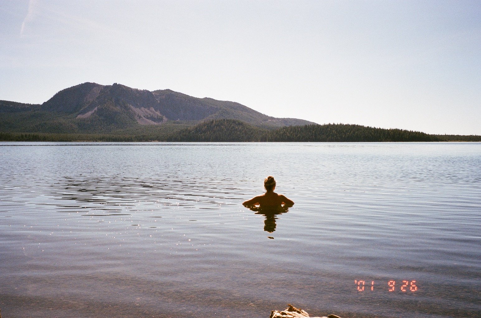 8792_06A.jpg