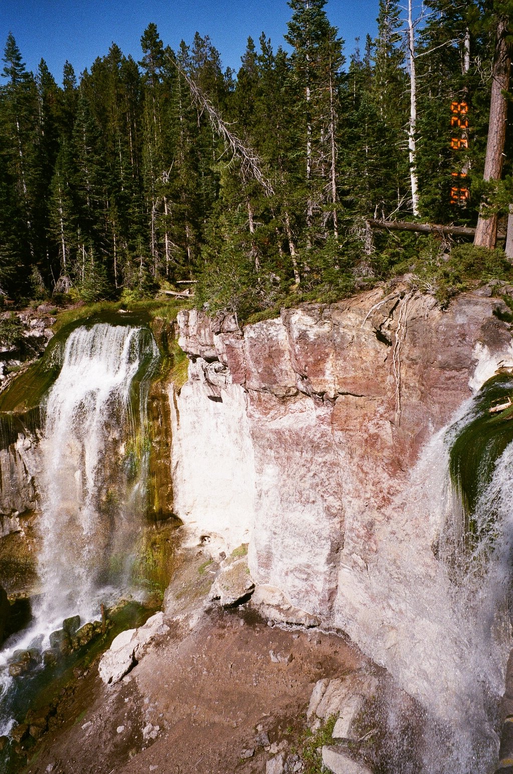 8792_14A.jpg