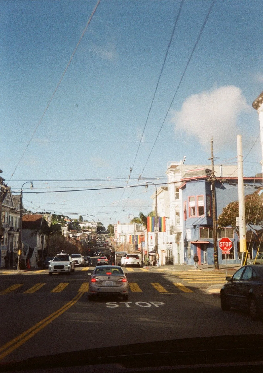 000946450057_31A.jpg