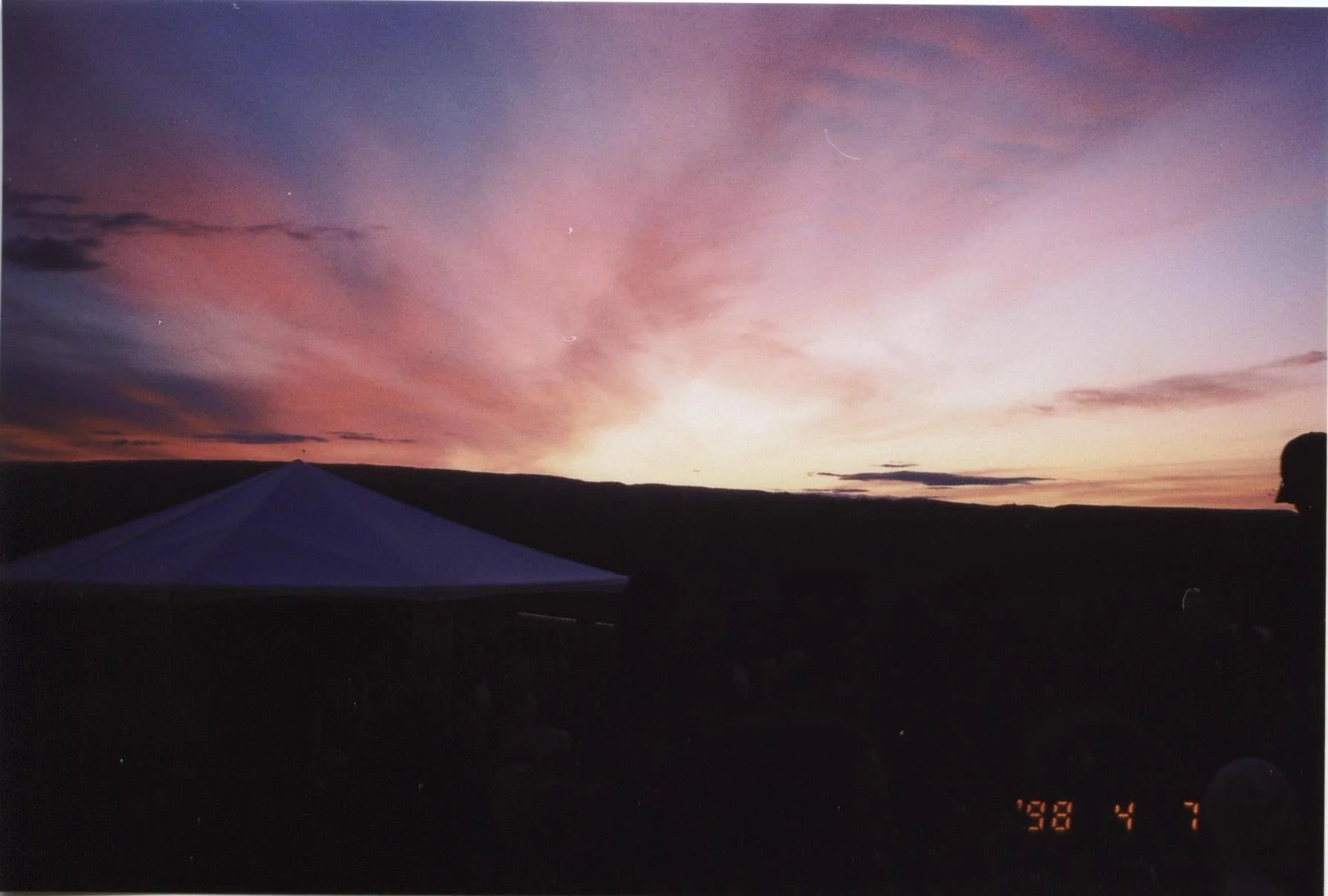 img300.jpg