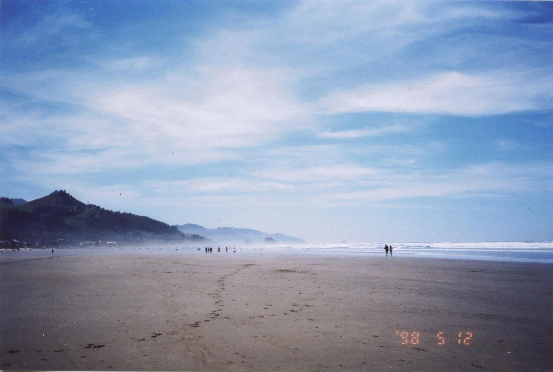 img320.jpg