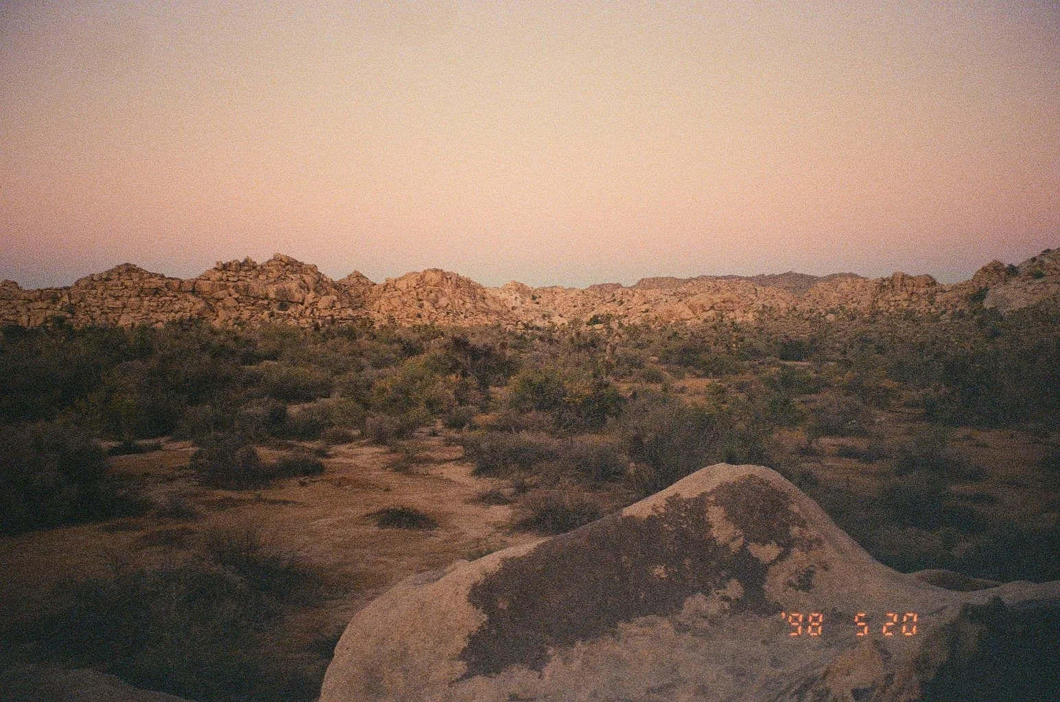 001048000014_14A.jpg