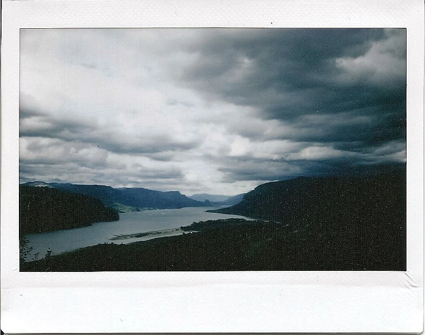 img465.jpg