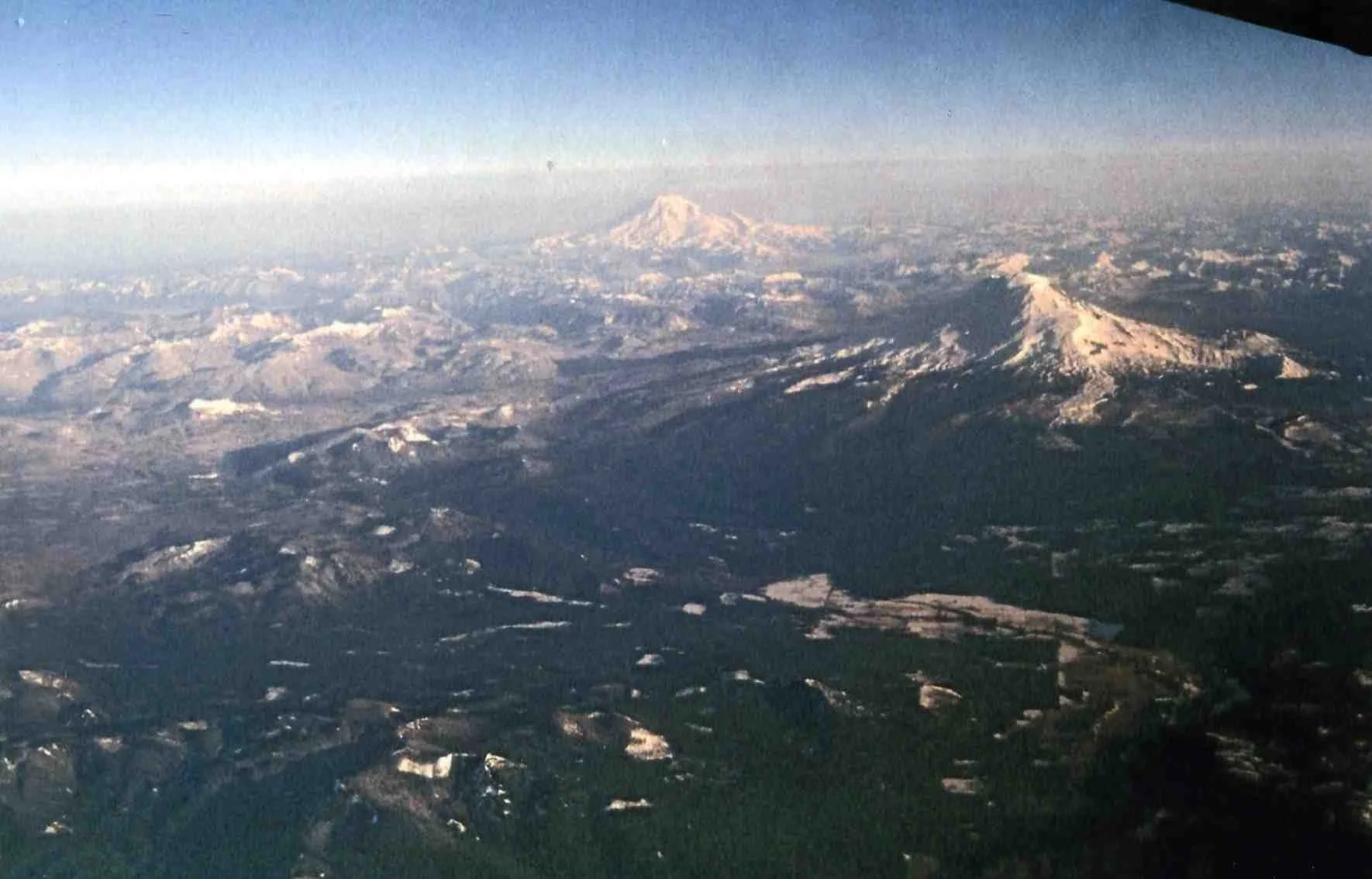 img153.jpg