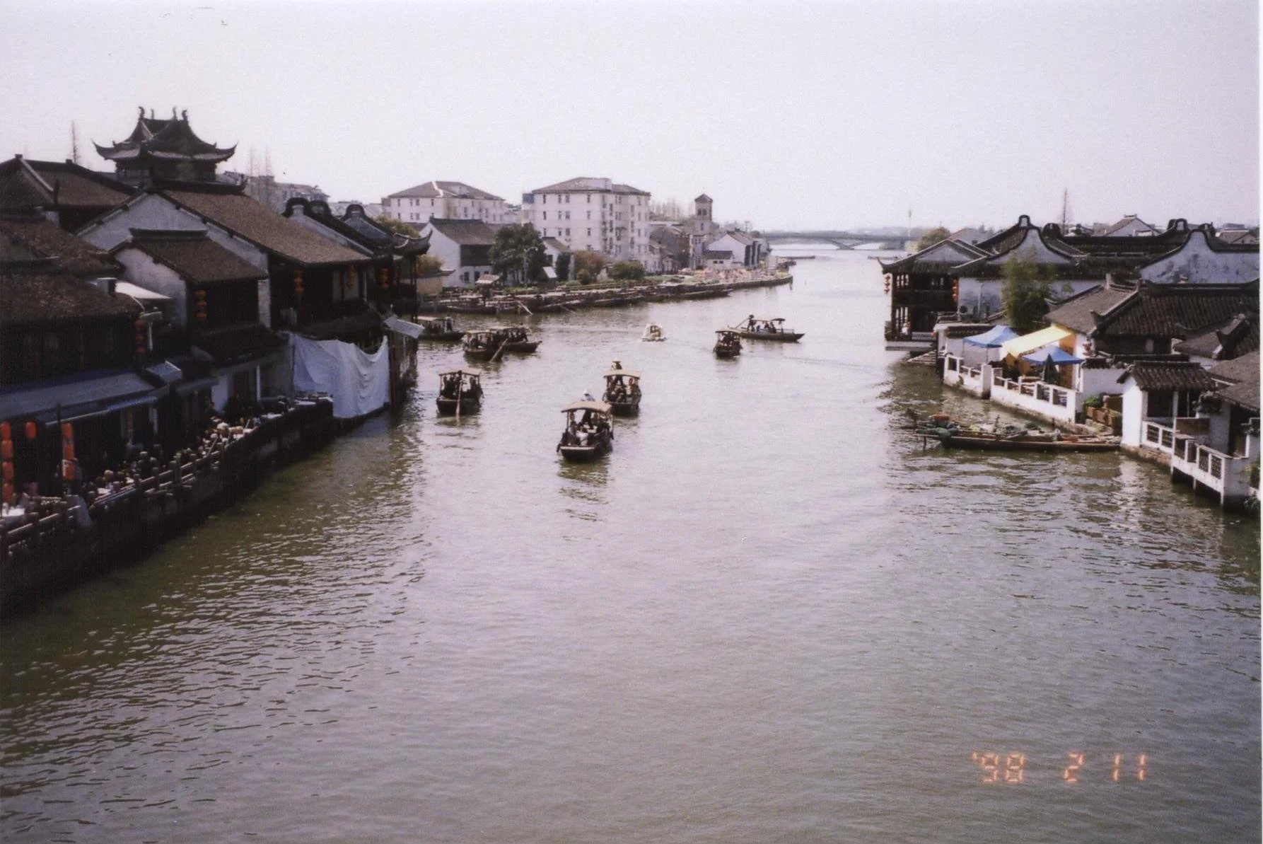 img294.jpg
