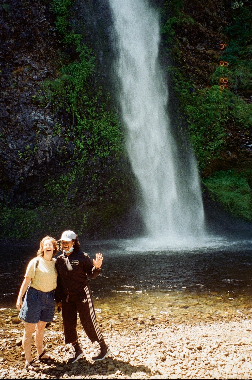 9963_05A.jpg