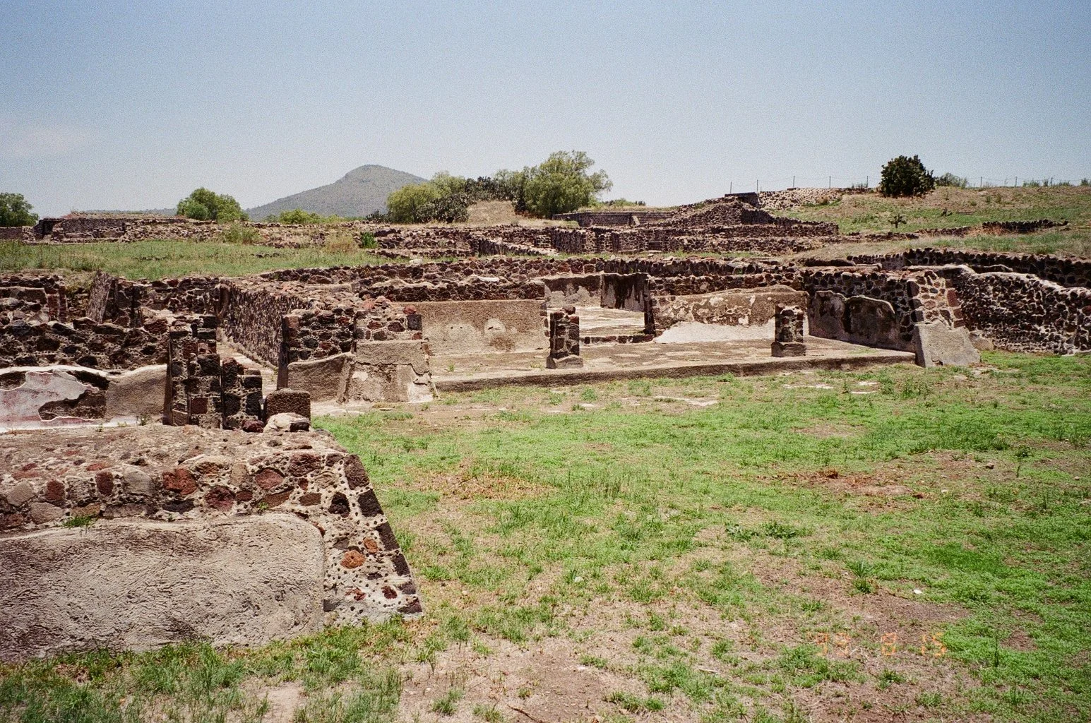 9963_30A.jpg
