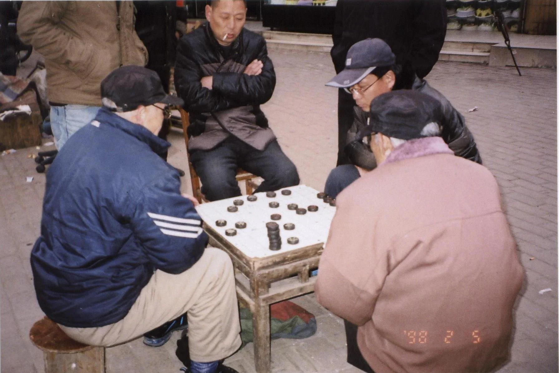 img277.jpg