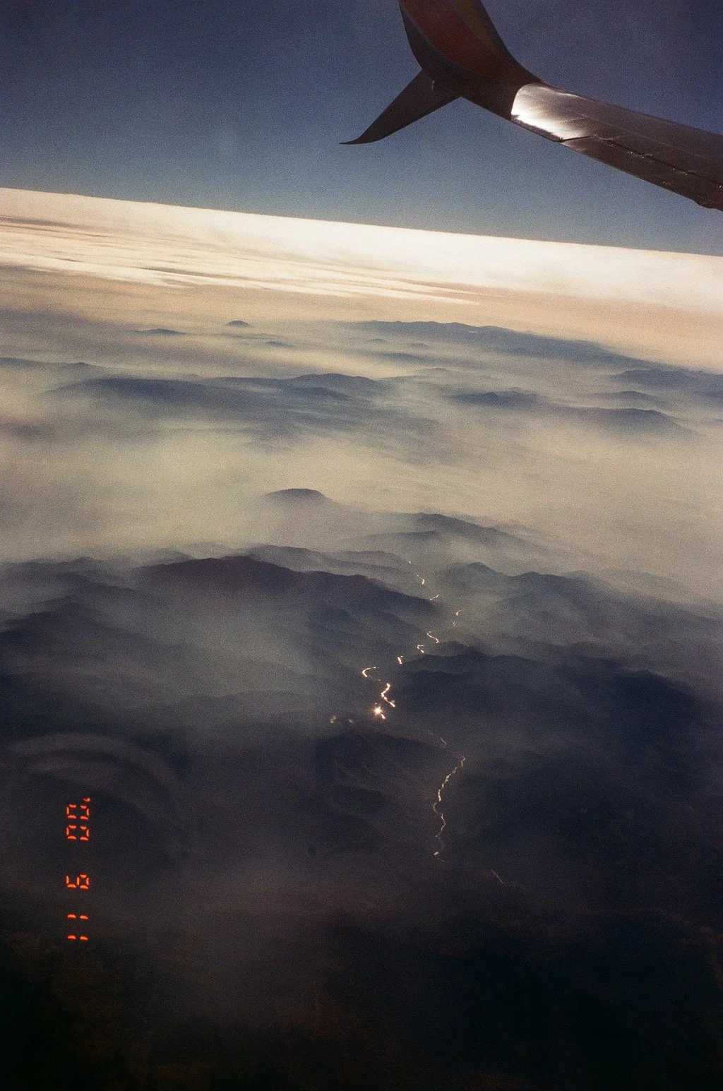 0423_01A.jpg