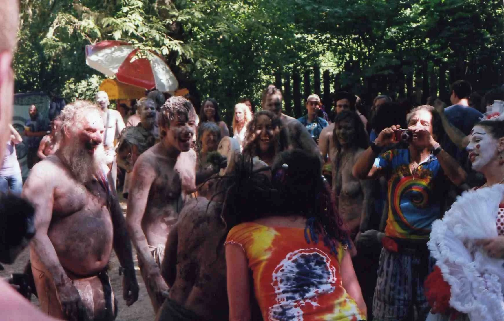 img082.jpg