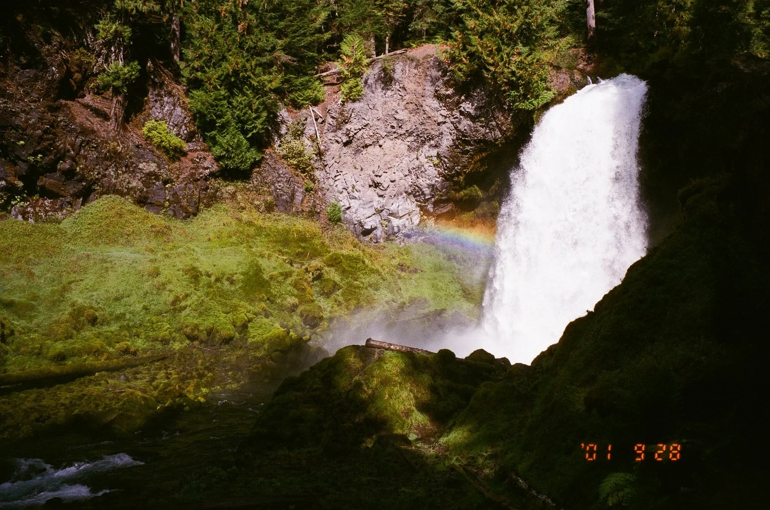 8792_21A.jpg
