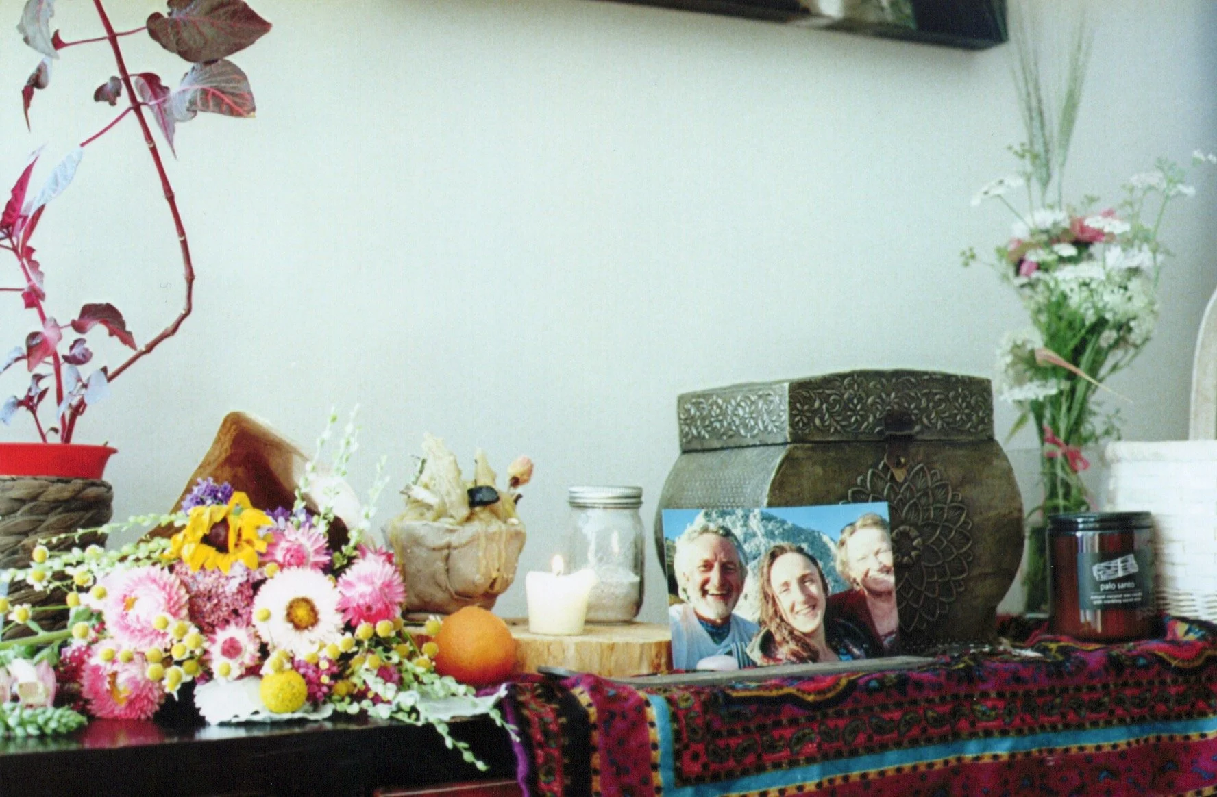 Image_20260515_0001.jpg