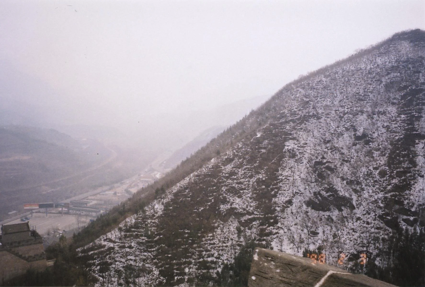img263.jpg