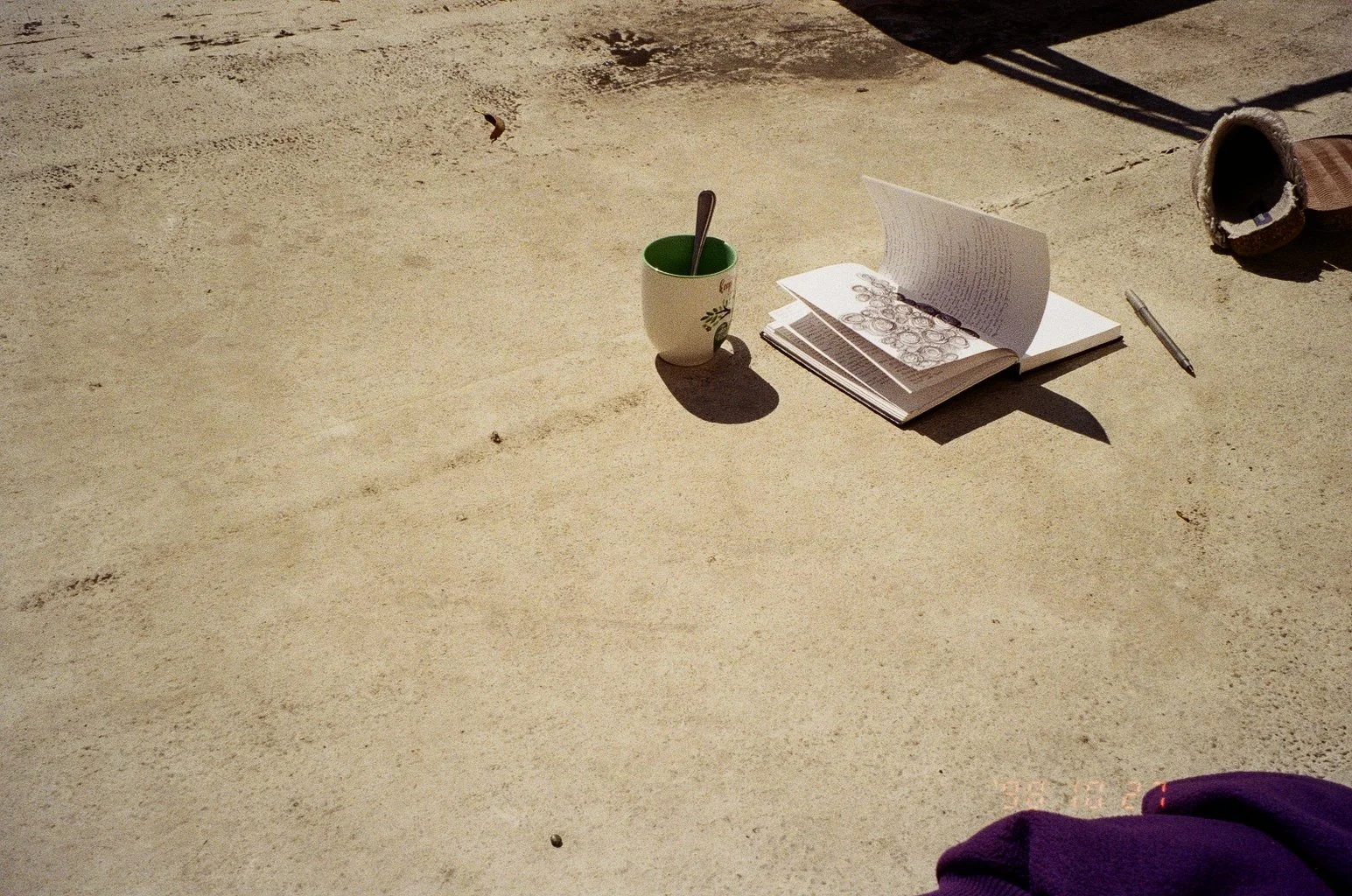 9963_18A.jpg