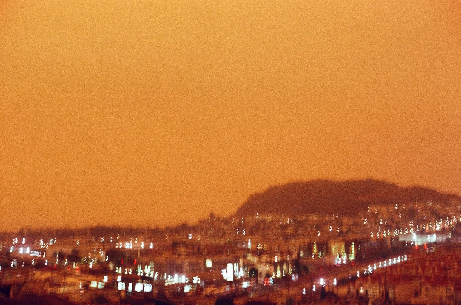 9966_22.jpg