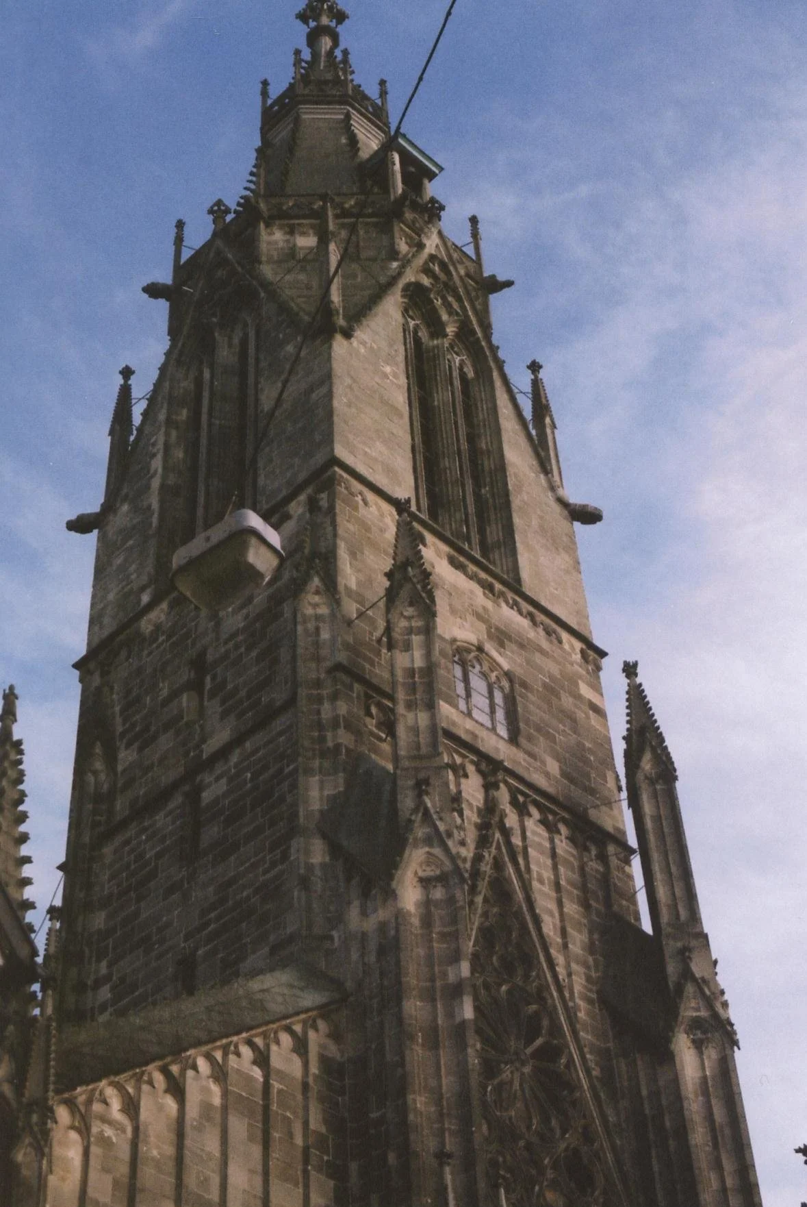 img226.jpg