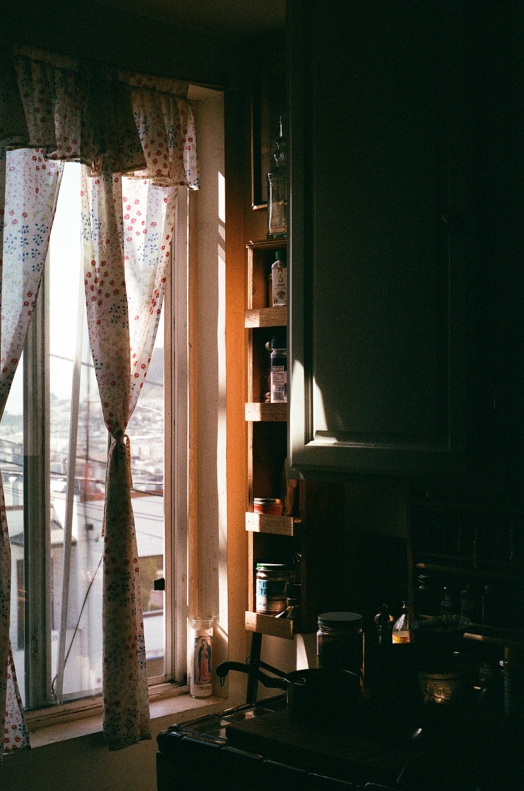 9966_17.jpg