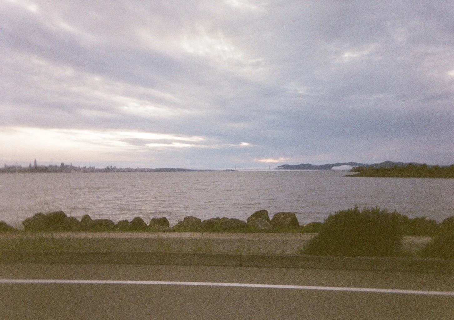 000946450065_36A.jpg