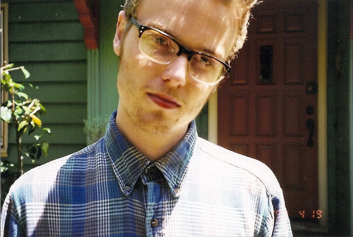 img407.jpg