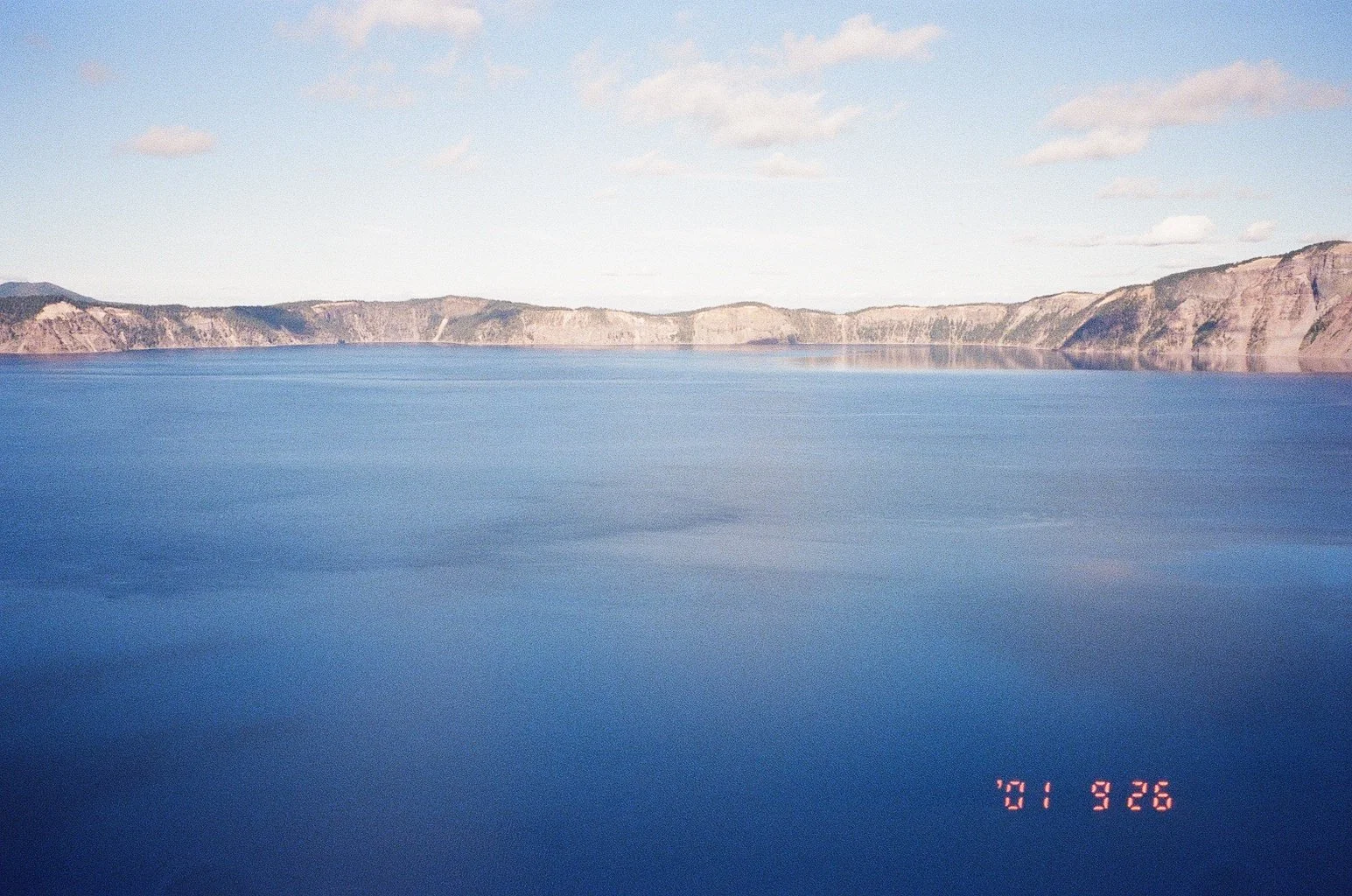 8793_37.jpg