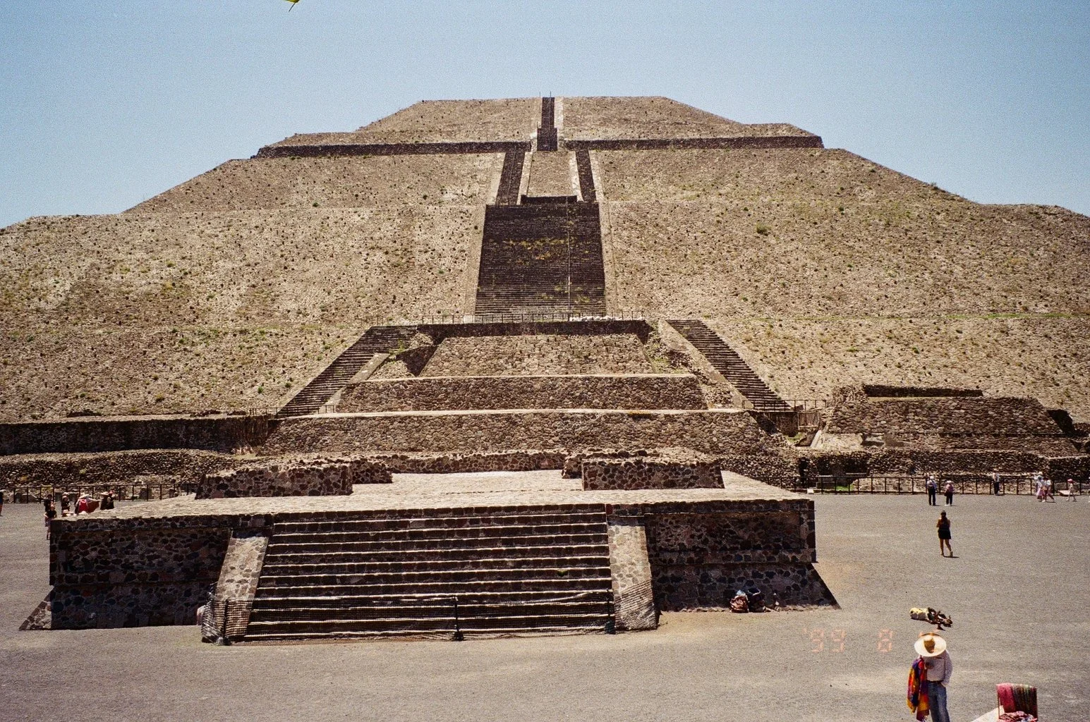 9963_28A.jpg