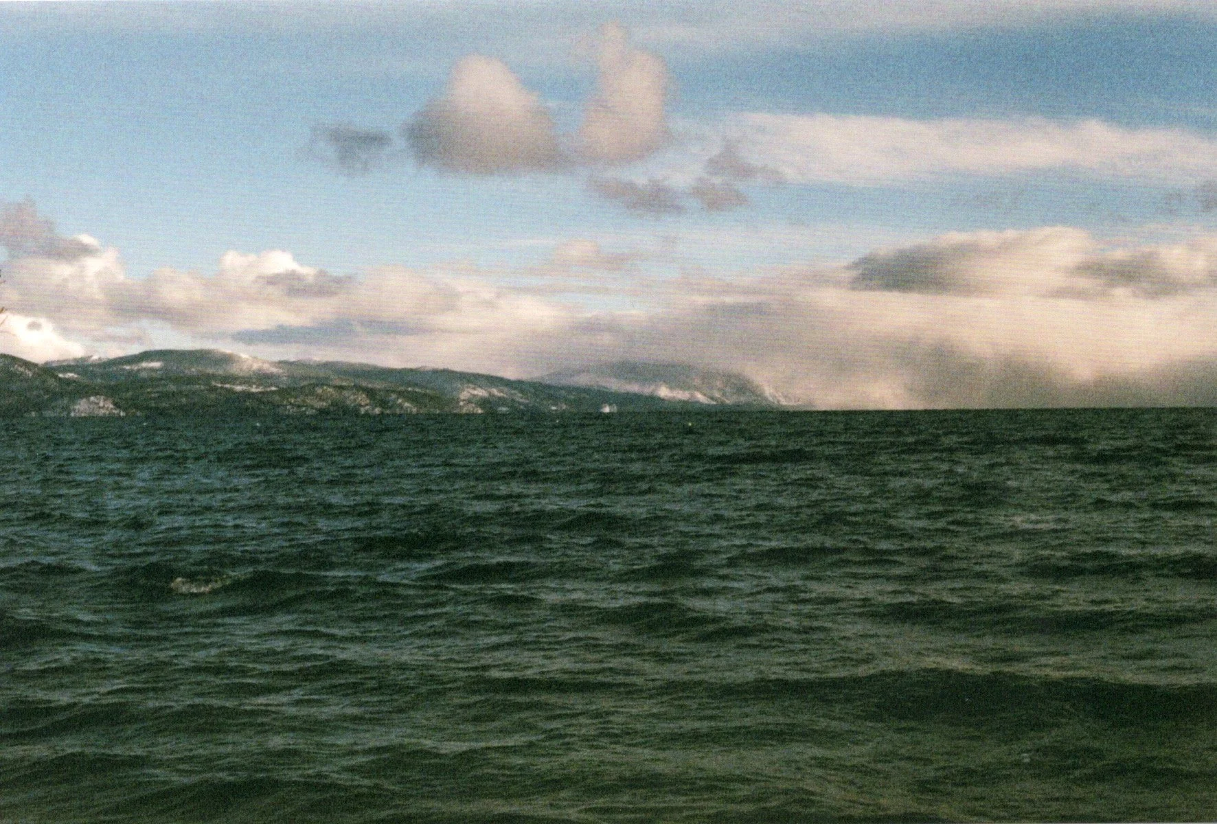 Image_20260512_0077.jpg