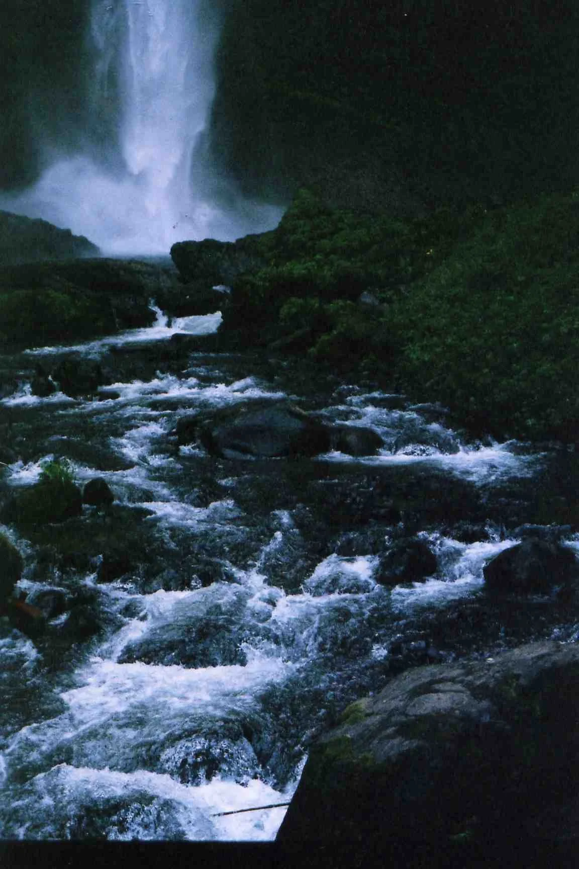 img073.jpg