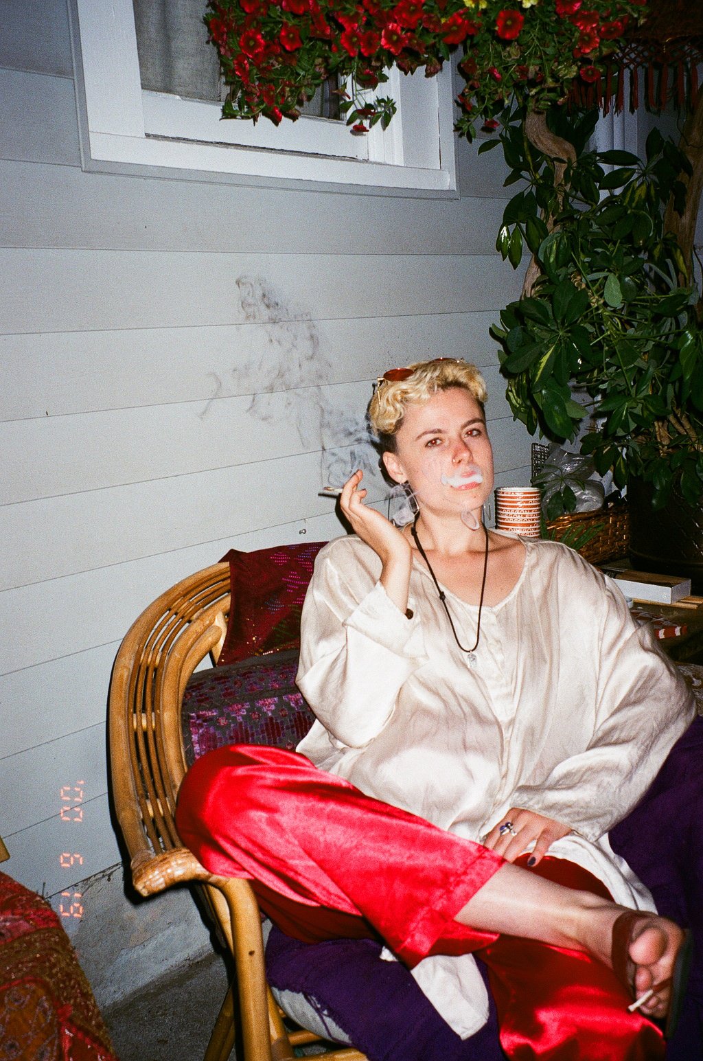 0755_09A.jpg