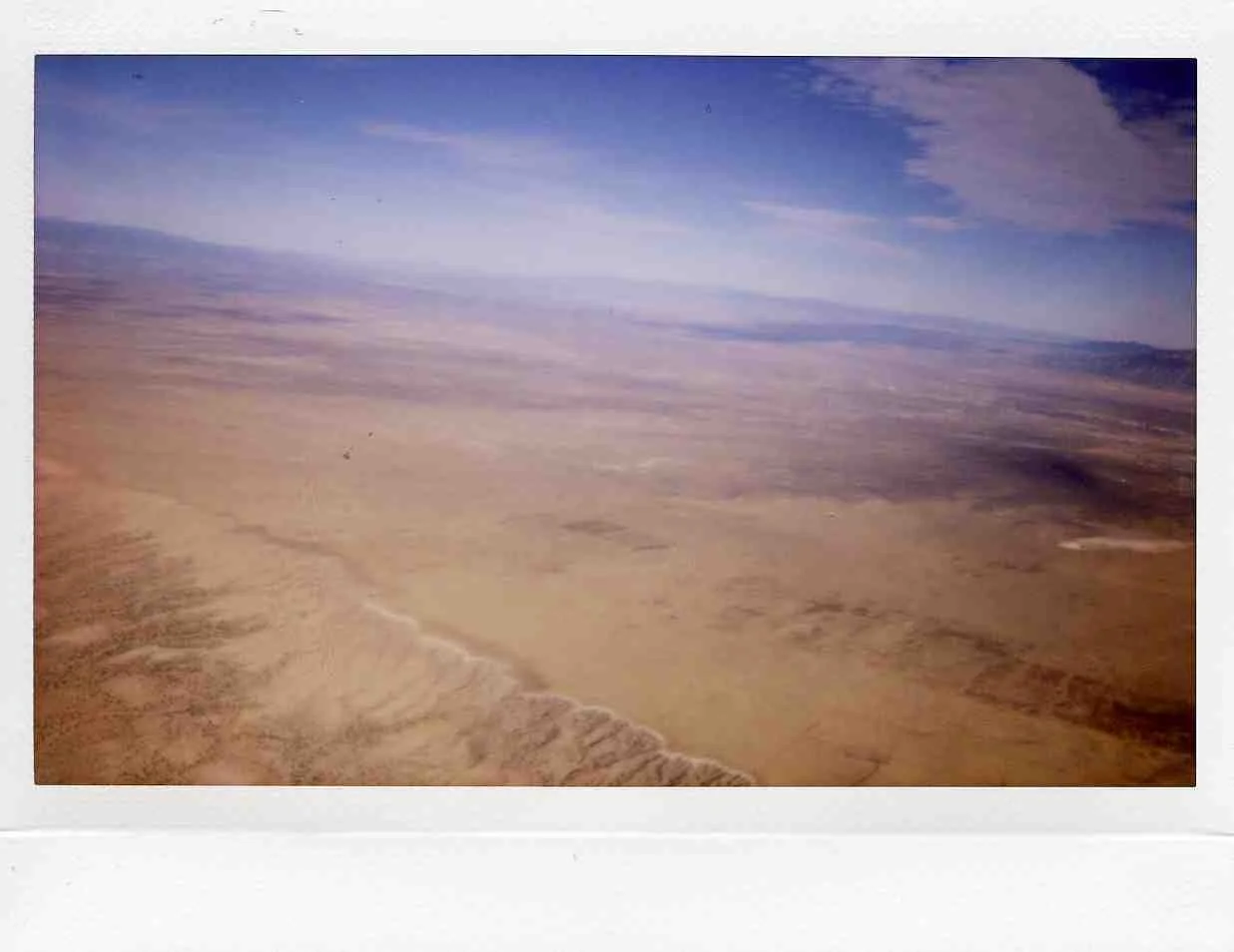 img040.jpg