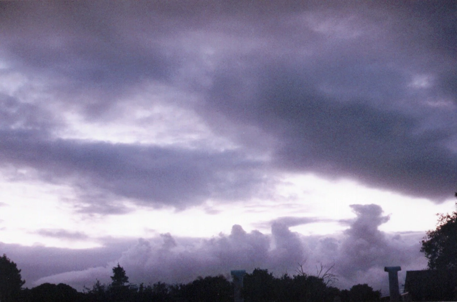 Image_20260513_0055.jpg
