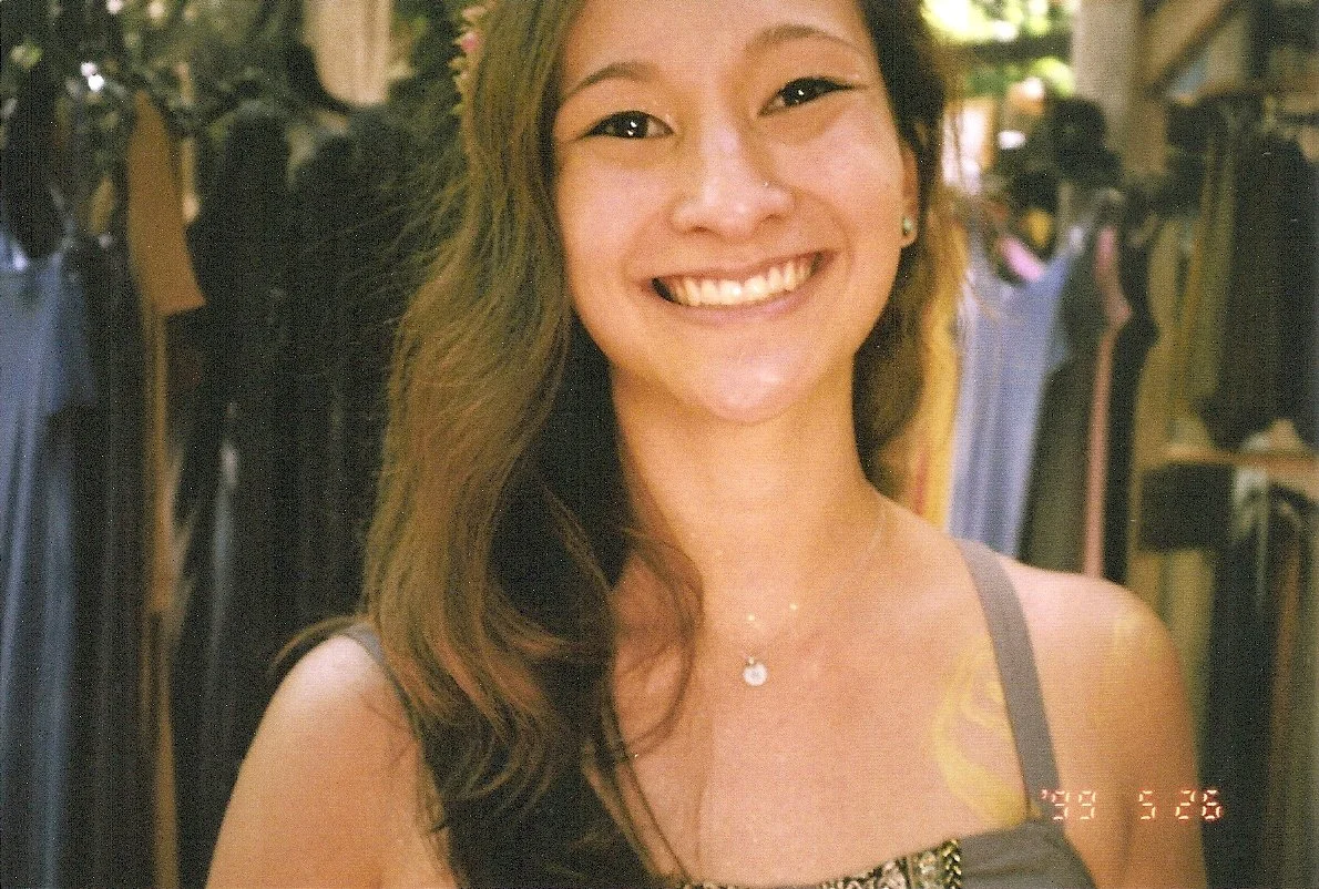img430.jpg